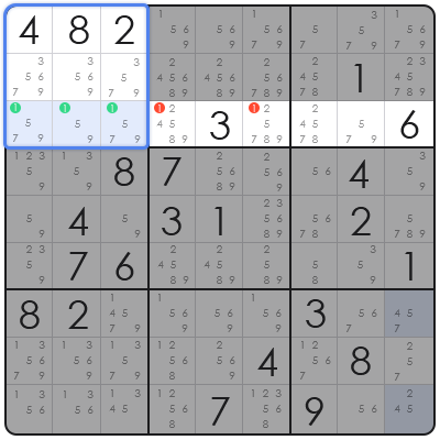 sudoku online jigsaw