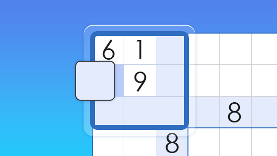 wood block puzzle sudoku