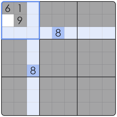 naked triple sudoku